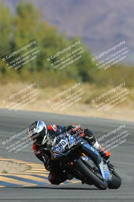 media/Mar-21-2025-CVMA Friday Practice (Fri) [[30cd4fe323]]/2-Racer 1/Session 4 (Turn 10)/